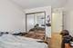 615 Hill Unit 303, Hoffman Estates, IL 60169