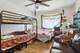 615 Hill Unit 303, Hoffman Estates, IL 60169
