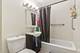 615 Hill Unit 303, Hoffman Estates, IL 60169