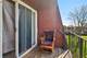 615 Hill Unit 303, Hoffman Estates, IL 60169
