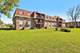 615 Hill Unit 303, Hoffman Estates, IL 60169