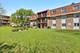 615 Hill Unit 303, Hoffman Estates, IL 60169