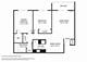 615 Hill Unit 303, Hoffman Estates, IL 60169