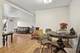 615 Hill Unit 303, Hoffman Estates, IL 60169