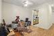 615 Hill Unit 303, Hoffman Estates, IL 60169
