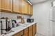 615 Hill Unit 303, Hoffman Estates, IL 60169