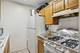 615 Hill Unit 303, Hoffman Estates, IL 60169