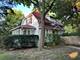 283 N Larch, Elmhurst, IL 60126