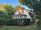 283 N Larch, Elmhurst, IL 60126