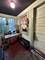 283 N Larch, Elmhurst, IL 60126