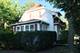 283 N Larch, Elmhurst, IL 60126