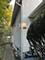 283 N Larch, Elmhurst, IL 60126