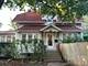 283 N Larch, Elmhurst, IL 60126
