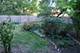 283 N Larch, Elmhurst, IL 60126