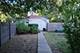 283 N Larch, Elmhurst, IL 60126