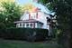 283 N Larch, Elmhurst, IL 60126
