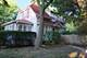 283 N Larch, Elmhurst, IL 60126