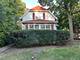 283 N Larch, Elmhurst, IL 60126