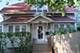 283 N Larch, Elmhurst, IL 60126