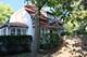283 N Larch, Elmhurst, IL 60126