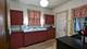 283 N Larch, Elmhurst, IL 60126