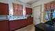 283 N Larch, Elmhurst, IL 60126