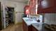 283 N Larch, Elmhurst, IL 60126