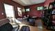 283 N Larch, Elmhurst, IL 60126