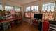 283 N Larch, Elmhurst, IL 60126