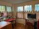 283 N Larch, Elmhurst, IL 60126