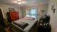 283 N Larch, Elmhurst, IL 60126