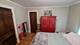 283 N Larch, Elmhurst, IL 60126