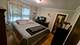 283 N Larch, Elmhurst, IL 60126
