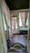 283 N Larch, Elmhurst, IL 60126