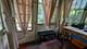 283 N Larch, Elmhurst, IL 60126