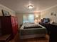 283 N Larch, Elmhurst, IL 60126
