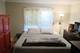283 N Larch, Elmhurst, IL 60126