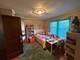 283 N Larch, Elmhurst, IL 60126