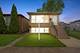 7619 W 63rd, Summit, IL 60501