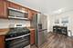 7619 W 63rd, Summit, IL 60501