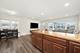 7619 W 63rd, Summit, IL 60501