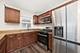 7619 W 63rd, Summit, IL 60501