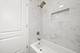 7619 W 63rd, Summit, IL 60501