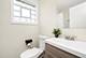 7619 W 63rd, Summit, IL 60501