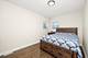 7619 W 63rd, Summit, IL 60501
