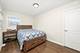 7619 W 63rd, Summit, IL 60501