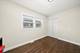 7619 W 63rd, Summit, IL 60501