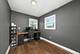 7619 W 63rd, Summit, IL 60501