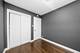 7619 W 63rd, Summit, IL 60501