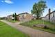 7619 W 63rd, Summit, IL 60501